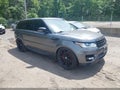Photo 1 of 15 — 2014 Land Rover Range Rover Sport