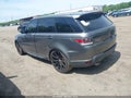 Photo 3 of 15 — 2014 Land Rover Range Rover Sport