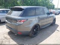 Photo 4 of 15 — 2014 Land Rover Range Rover Sport