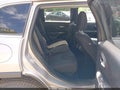 Photo 8 of 16 — 2019 Jeep Cherokee