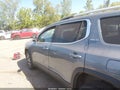 Photo 14 of 16 — 2020 GMC Acadia