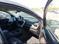 Photo 5 of 16 — 2020 GMC Acadia
