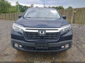 Photo 12 of 16 — 2020 Honda Ridgeline