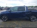 Photo 14 of 16 — 2020 Honda Ridgeline