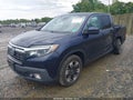 Photo 2 of 16 — 2020 Honda Ridgeline