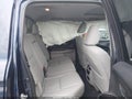 Photo 8 of 16 — 2020 Honda Ridgeline