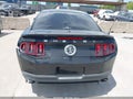 2010 Ford SHELBY — photo 17 of 21 | VIN 1ZVBP8JS3A5160622