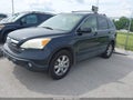 Photo 2 of 11 — 2008 Honda CR-V