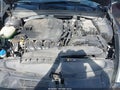 Photo 10 of 16 — 2020 Hyundai Sonata