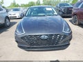 Photo 12 of 16 — 2020 Hyundai Sonata