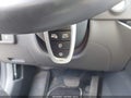 Photo 11 of 16 — 2020 Hyundai Sonata