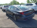 Photo 3 of 16 — 2020 Hyundai Sonata