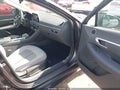 Photo 5 of 16 — 2020 Hyundai Sonata