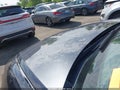 Photo 6 of 16 — 2020 Hyundai Sonata