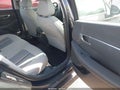 Photo 8 of 16 — 2020 Hyundai Sonata