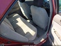Photo 8 of 11 — 2002 Toyota Camry