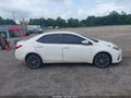 Photo 13 of 16 — 2016 Toyota Corolla