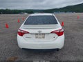 Photo 16 of 16 — 2016 Toyota Corolla