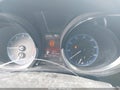 Photo 7 of 16 — 2016 Toyota Corolla
