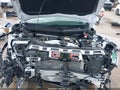 2026 GMC Terrain — photo 10 of 19 | VIN 3GKALZEG5TL348328