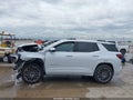 2026 GMC Terrain — photo 15 of 19 | VIN 3GKALZEG5TL348328