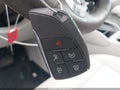2026 GMC Terrain — photo 11 of 19 | VIN 3GKALZEG5TL348328