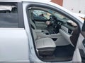 2026 GMC Terrain — photo 5 of 19 | VIN 3GKALZEG5TL348328