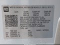 2026 GMC Terrain — photo 9 of 19 | VIN 3GKALZEG5TL348328