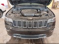 Photo 10 of 16 — 2016 Jeep Grand Cherokee