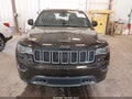 Photo 12 of 16 — 2016 Jeep Grand Cherokee