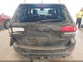 Photo 16 of 16 — 2016 Jeep Grand Cherokee