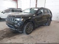 Photo 2 of 16 — 2016 Jeep Grand Cherokee