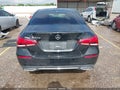 Photo 16 of 16 — 2020 Mercedes-Benz A-Class