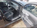 Photo 5 of 16 — 2020 Mercedes-Benz A-Class