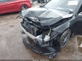 Photo 6 of 16 — 2020 Mercedes-Benz A-Class