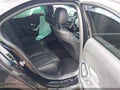 Photo 8 of 16 — 2020 Mercedes-Benz A-Class