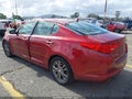 Photo 13 of 17 — 2013 Kia Optima