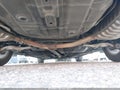 Photo 16 of 17 — 2013 Kia Optima