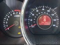 Photo 7 of 17 — 2013 Kia Optima