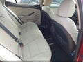 Photo 8 of 17 — 2013 Kia Optima