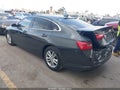 2017 Chevrolet Malibu — photo 3 of 19 | VIN 1G1ZJ5SU7HF278400