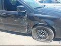 Photo 6 of 16 — 2017 Dodge Grand Caravan