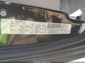 Photo 9 of 16 — 2017 Dodge Grand Caravan