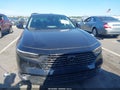 2025 Honda Accord — photo 13 of 17 | VIN 1HGCY2F82SA061346