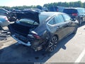 2025 Honda Accord — photo 4 of 17 | VIN 1HGCY2F82SA061346