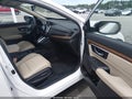 Photo 5 of 17 — 2021 Honda CR-V