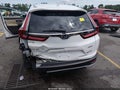 Photo 6 of 17 — 2021 Honda CR-V