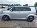 Photo 14 of 16 — 2010 Scion xB
