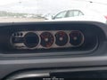 Photo 7 of 16 — 2010 Scion xB