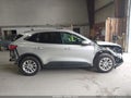 Photo 14 of 18 — 2020 Ford Escape